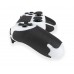 KontrolFreek PlayStation 4 Performance Grips (PS4)